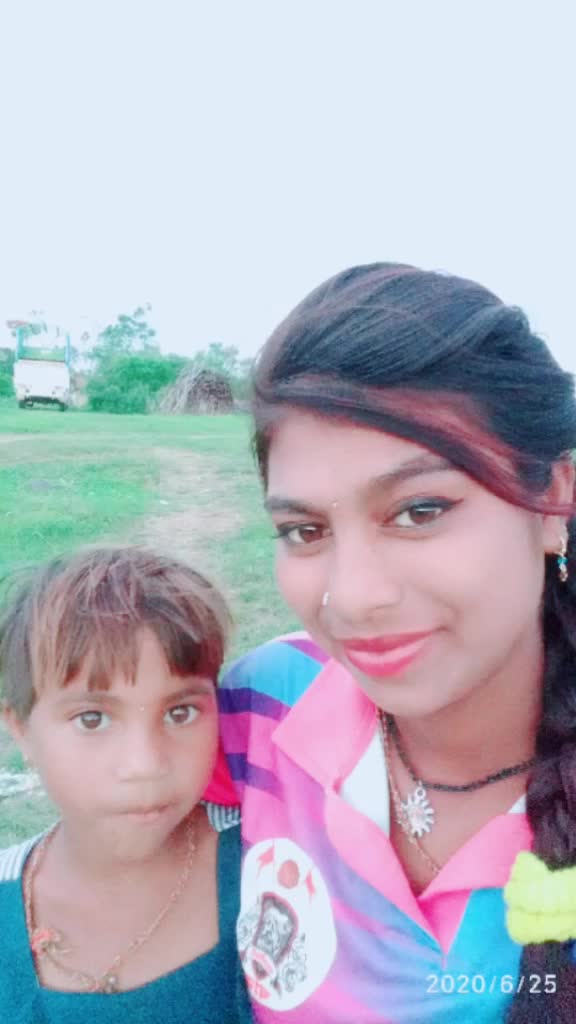 @Pallavi Jadhav