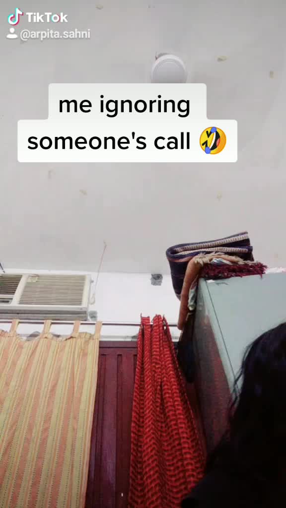 @arpita