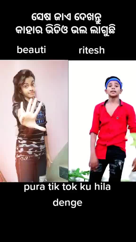 @sadboy..rudra
