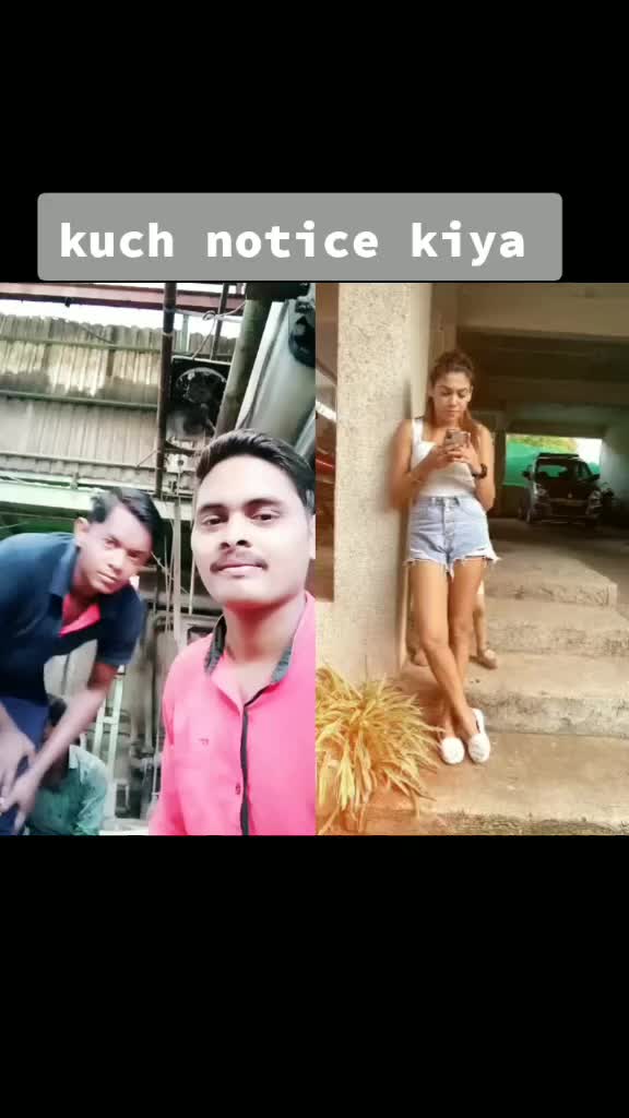 @mr nilu patil