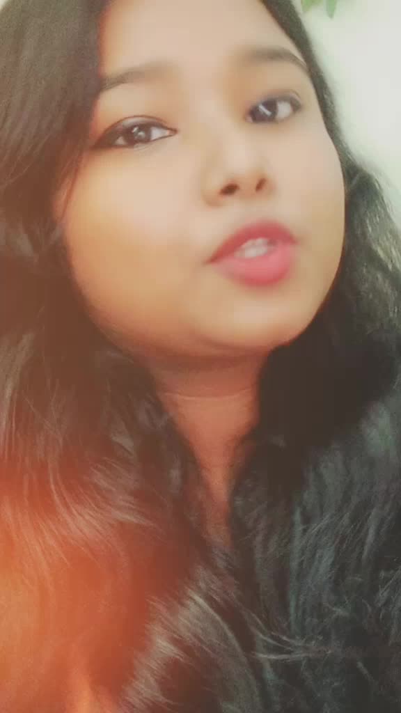@_____.roja._____