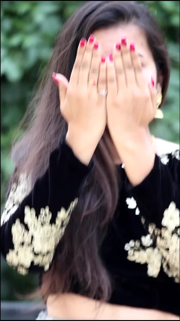 @Preethi Nayaka💜