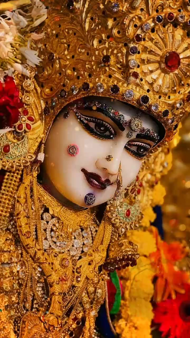 @👑itz.dev_Raval👑
