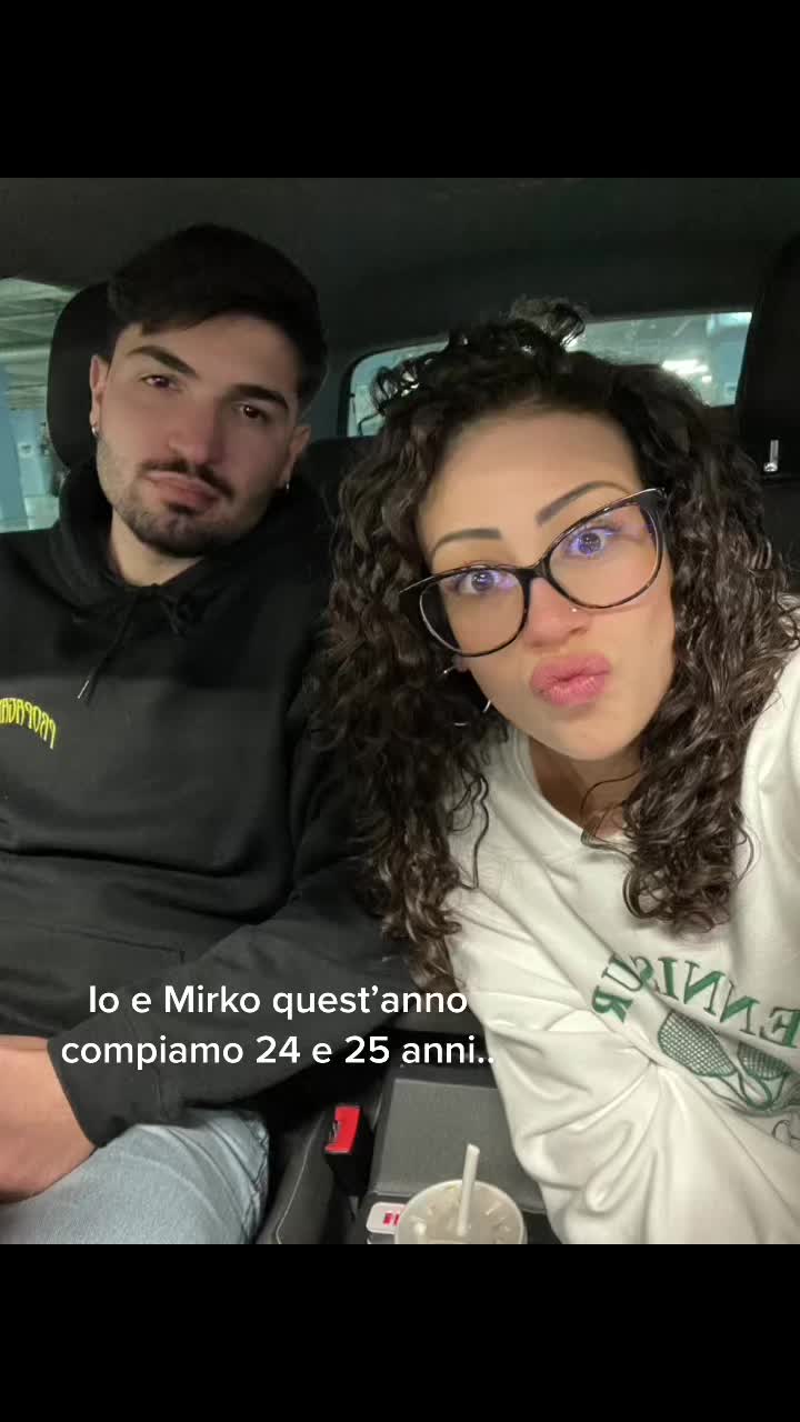 @beatricemannarino