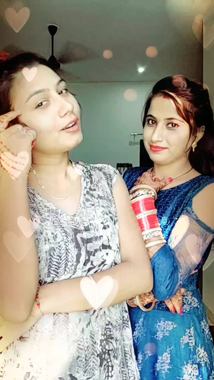 @preetkaur_official
