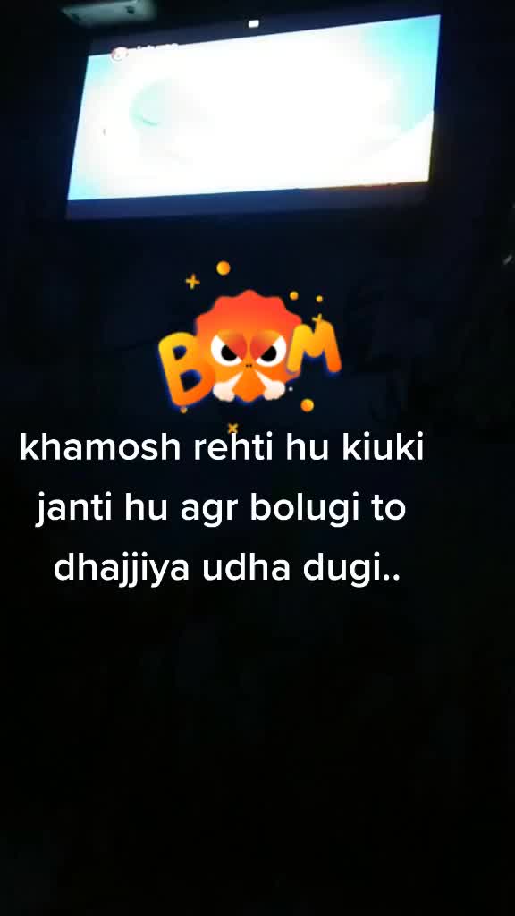 @Neha