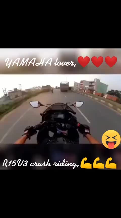 @user61445528780