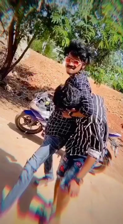 @🔥S A I ROCKY rss9🔥
