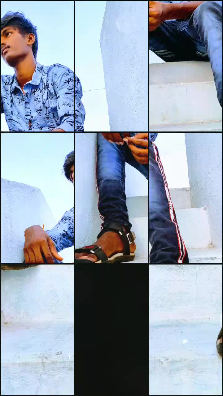 @Anil Rock ❤️😍?