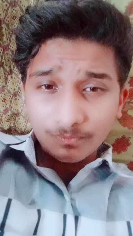 @RakshitManware
