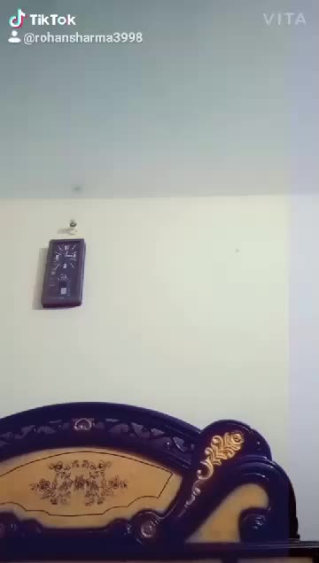 @user785331