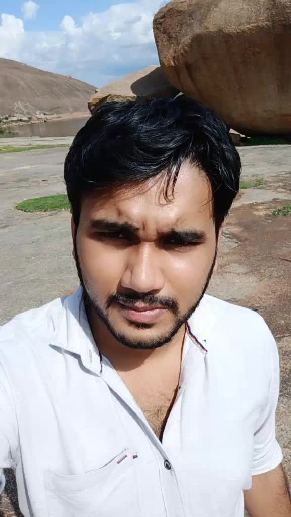 @💕IsHaK SaBiRatH💕