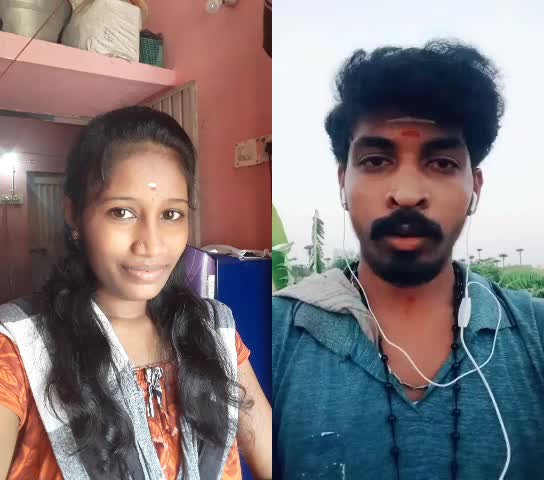 @veera vanniyachi🔥
