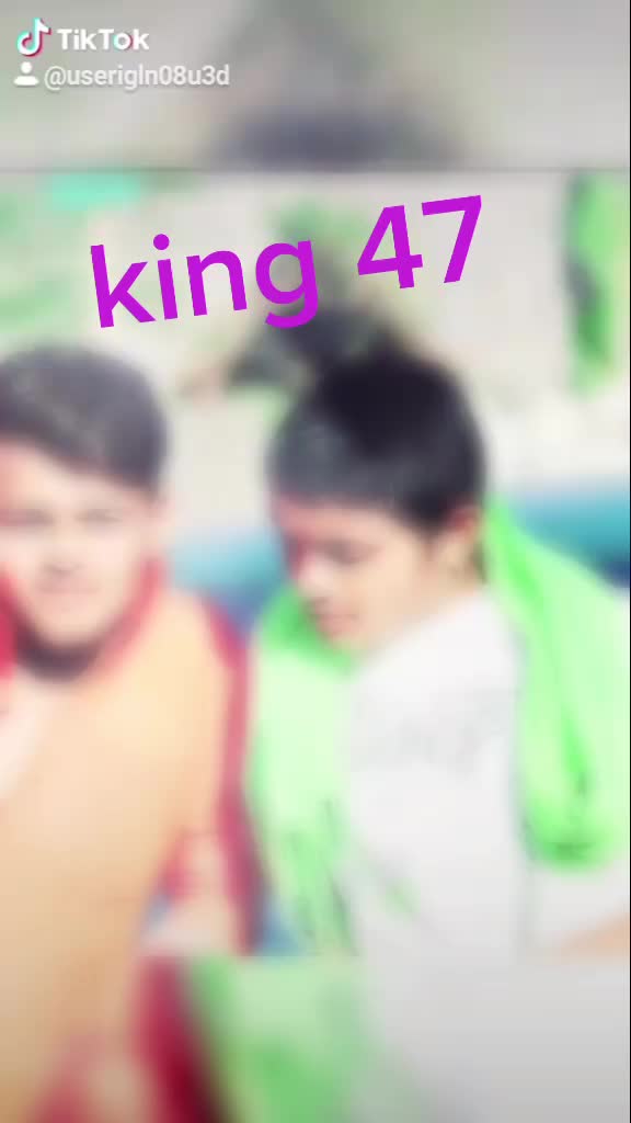 @Nawaj Sipay 702