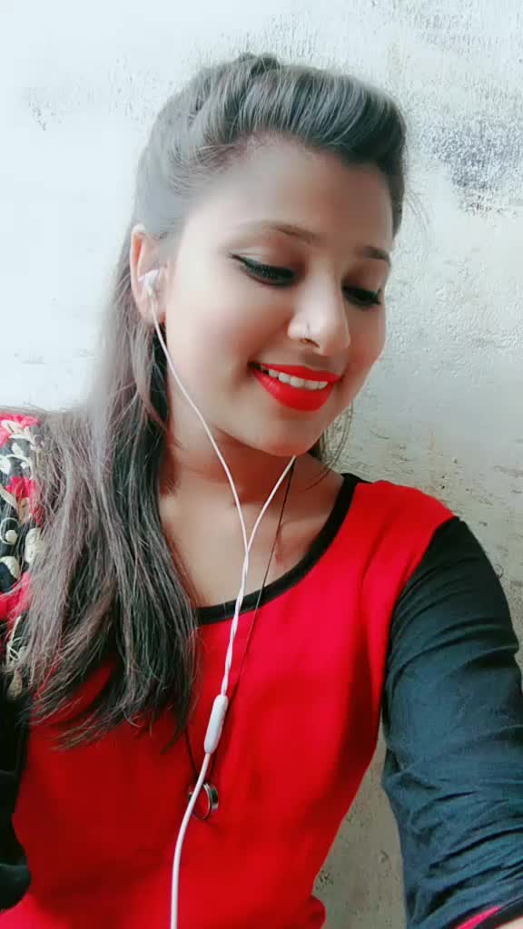 @👸Megha Tiwari 👸