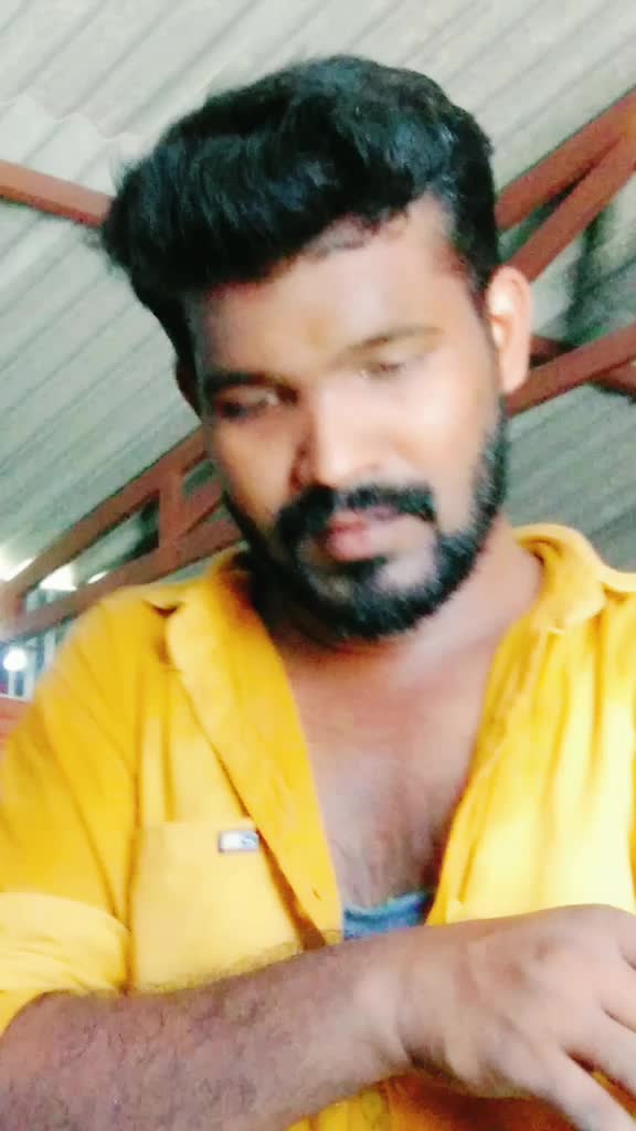 @🌹CRAZY RAVI RK🌹