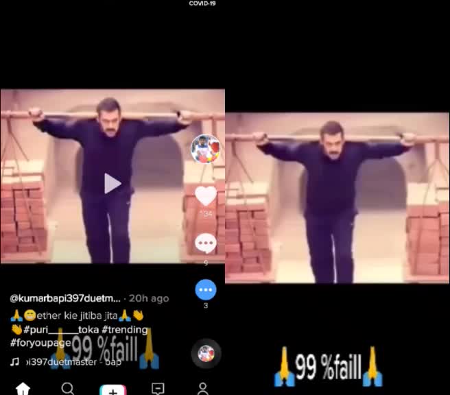 @prasant143