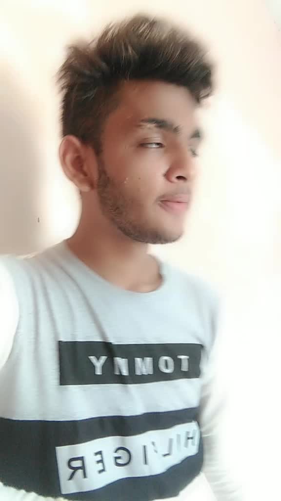 @Tik Tok India 😇 👌