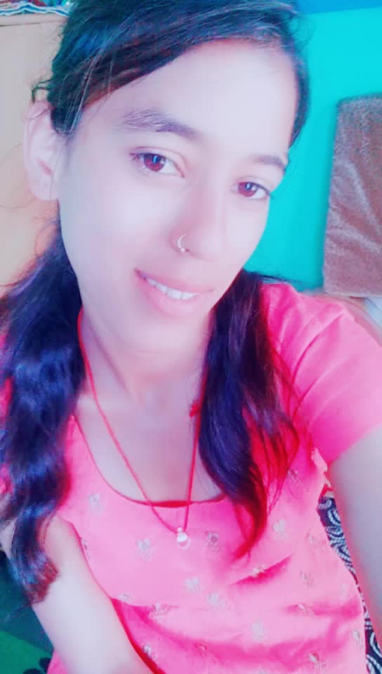 @Seema Bisht