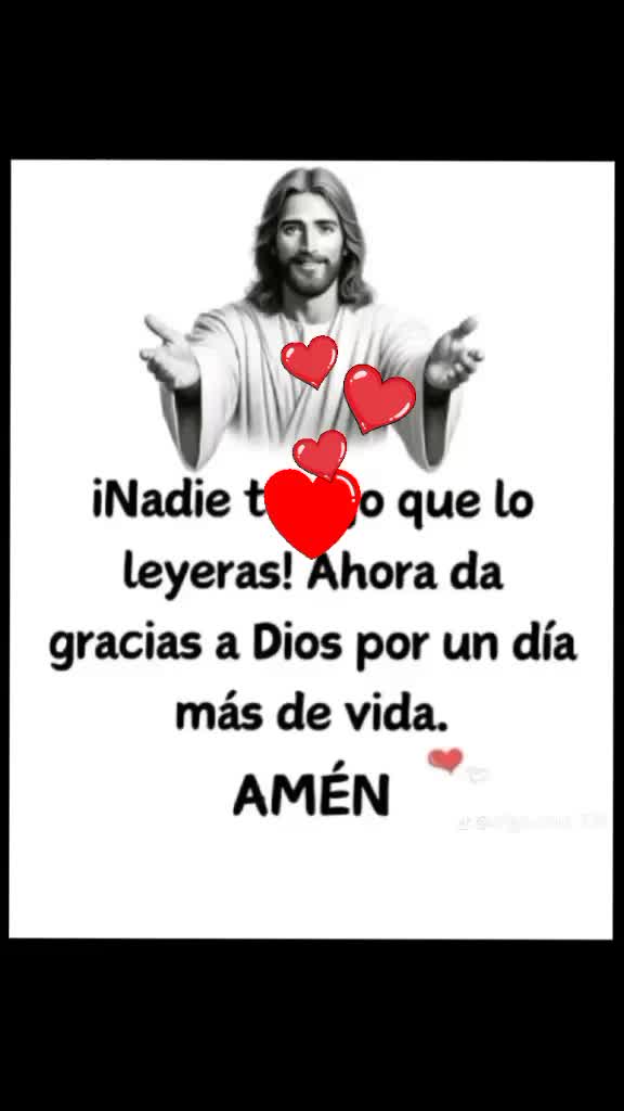 @Yupa José