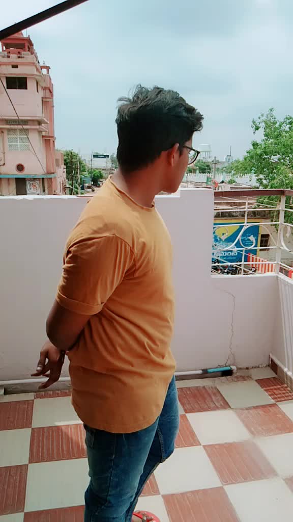 @dakka❣madhu🖤