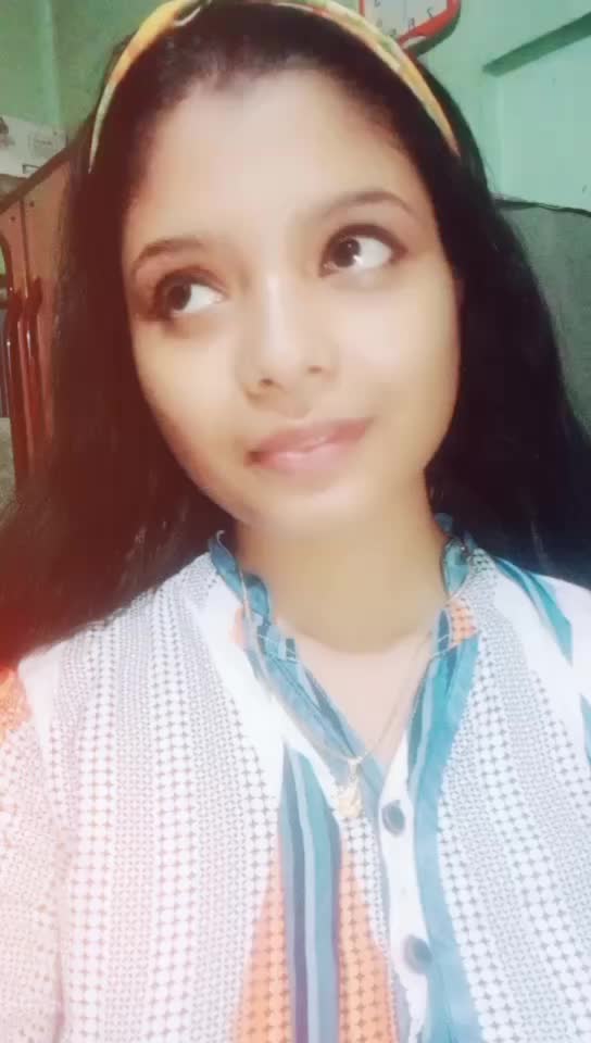 @Naira Khan