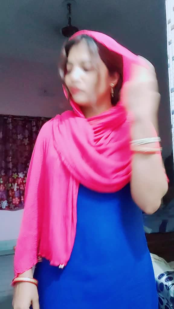 @RosyRose