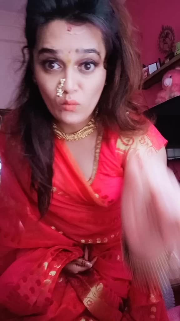 @yogitamane773