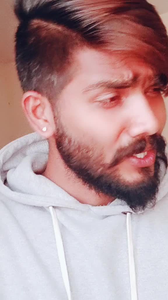 @Abhishek Paul