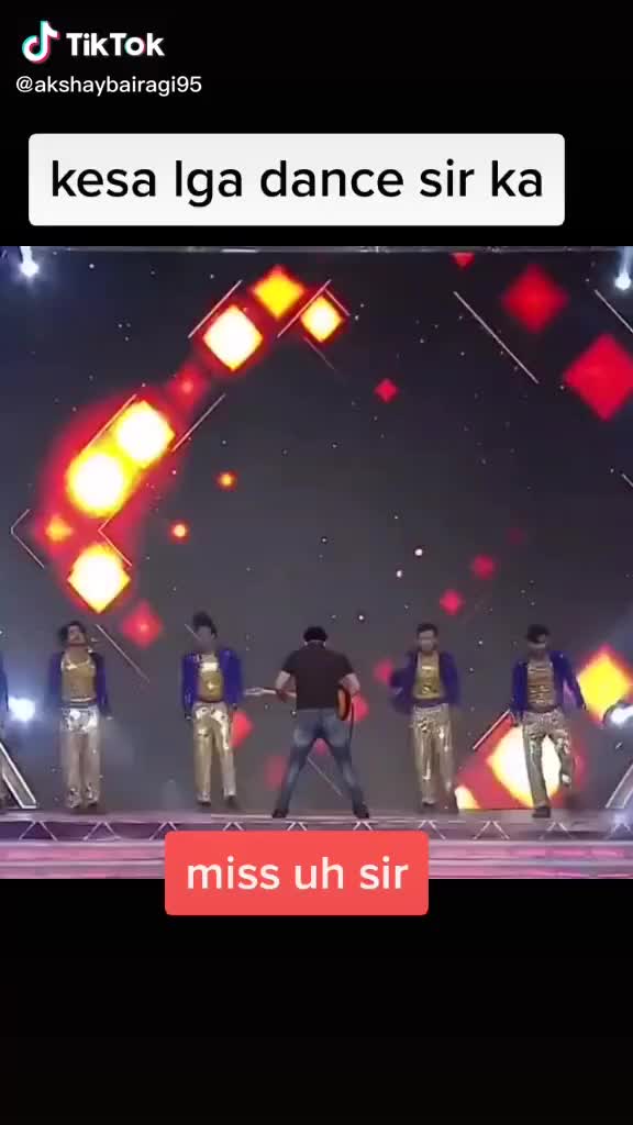 @Miss_gayatri_022