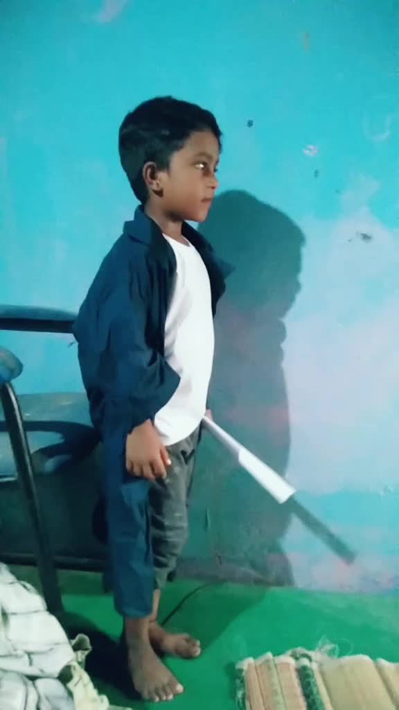 @M S Kumar😎😎
