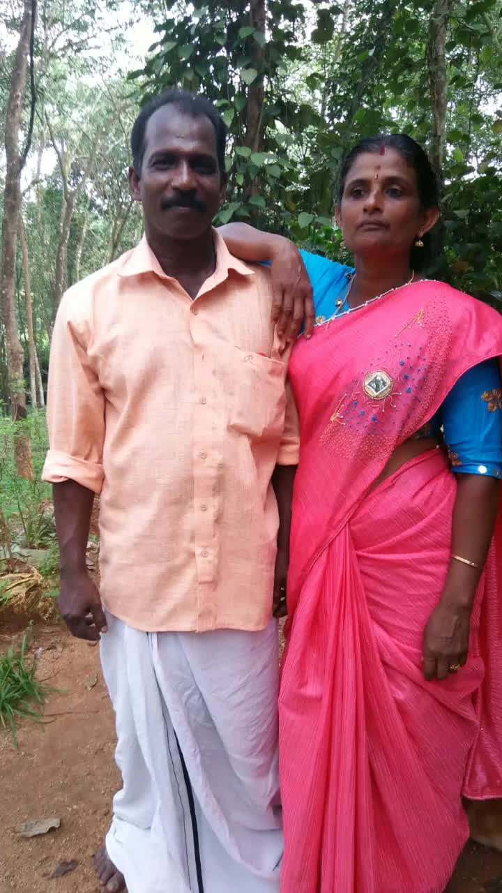 @sruthi sreejith