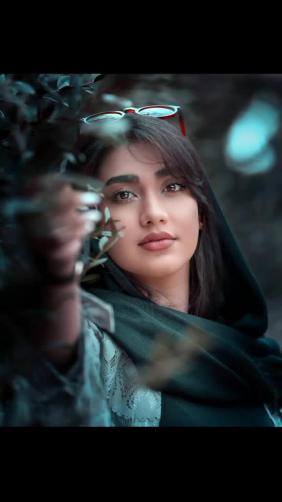 @💕M..MIRZA💕