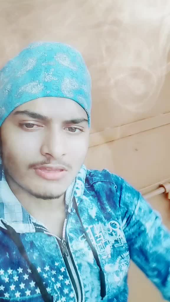 @Rishab Tripathi