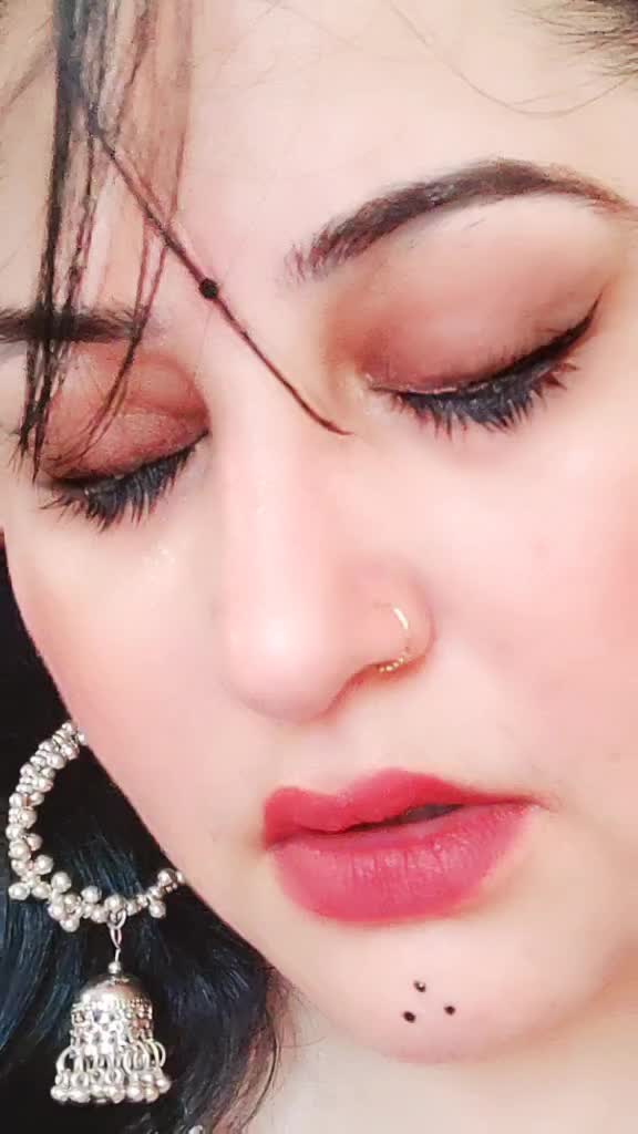 @Neetu Verma