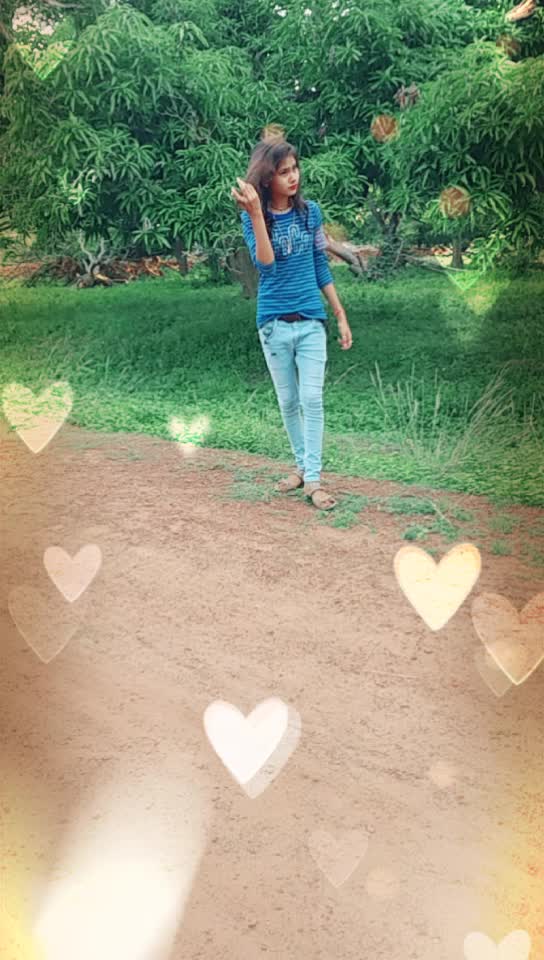@Lipsa