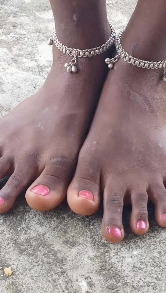 @உங்கஅம்மாக்குமருமகன்