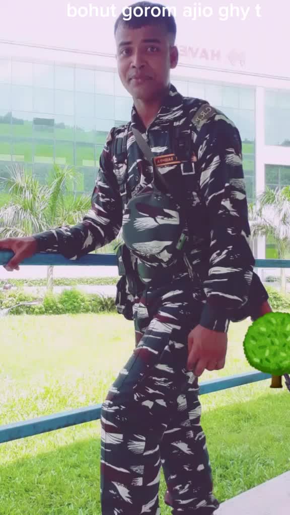 @Biswajit Baishya