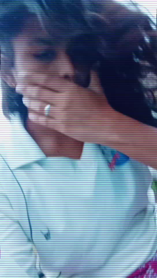 @_BABY_GIRL_*