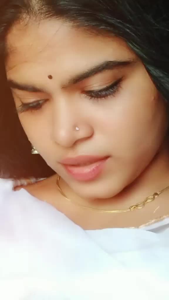 @Ammu