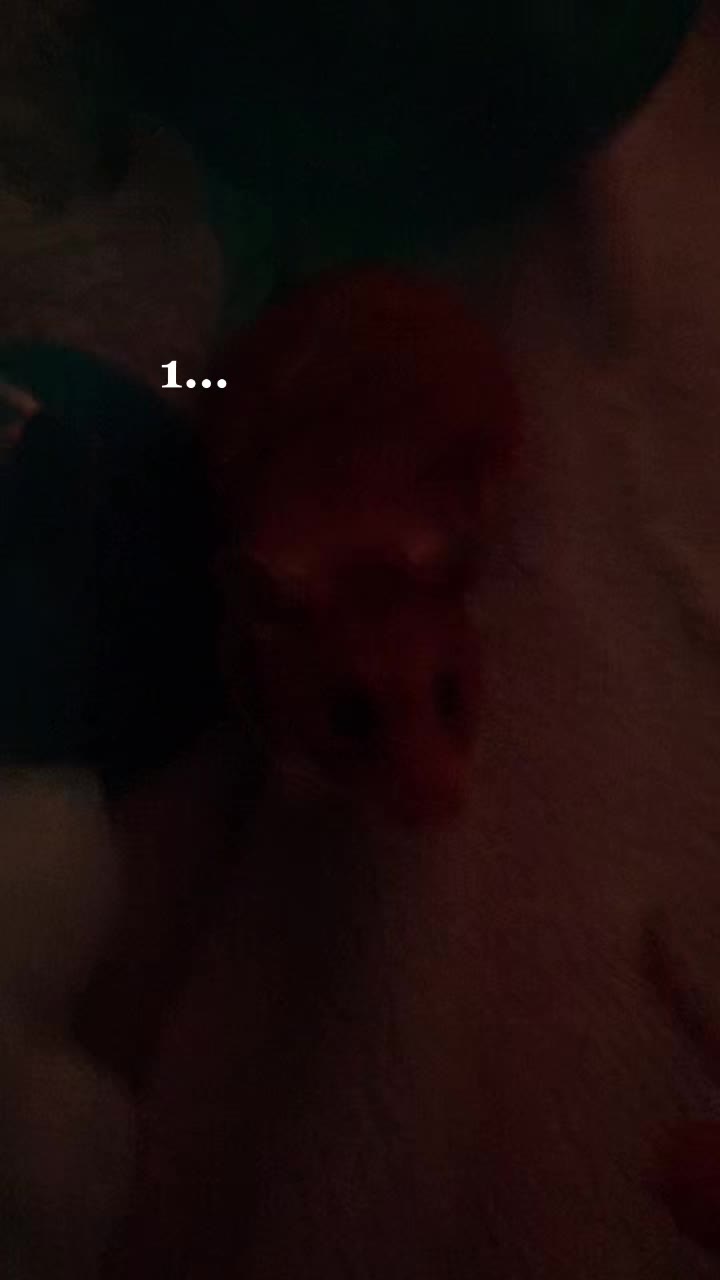 @pnutthehammyy