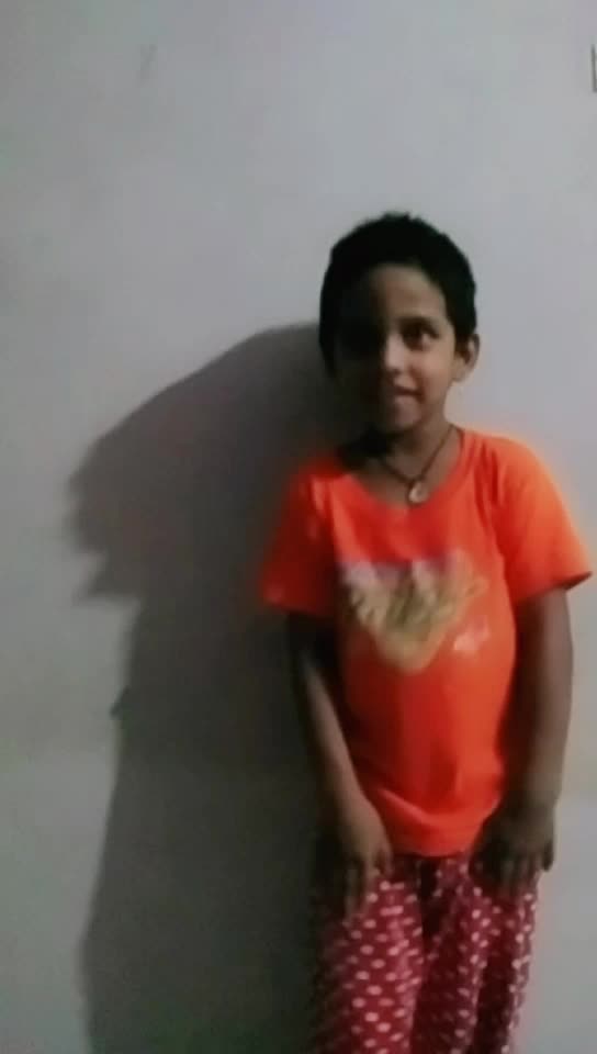 @reshu 021