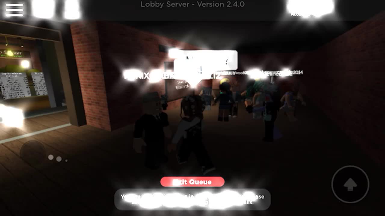 @Aesthetic.roblox✨🤍