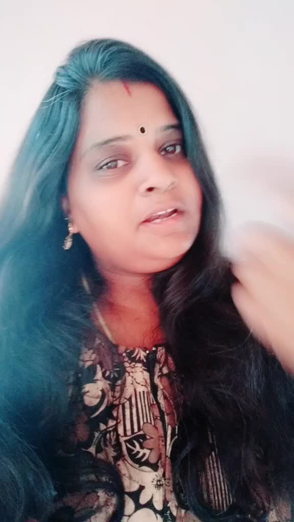 @priyars
