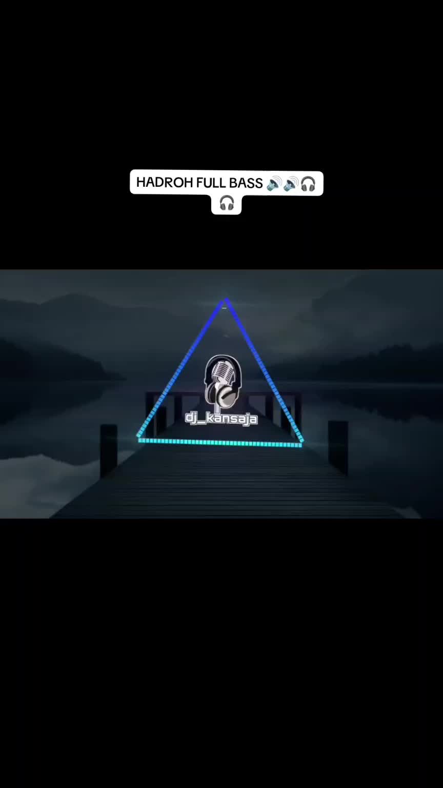 @dj_kansaja