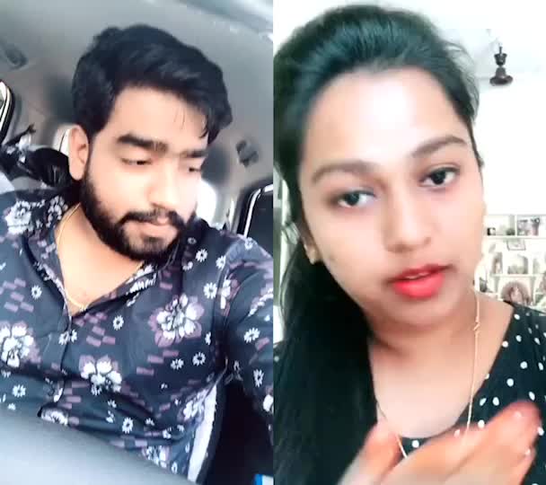 @sonu
