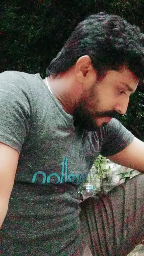 @Ungali Oruvan Evan😍