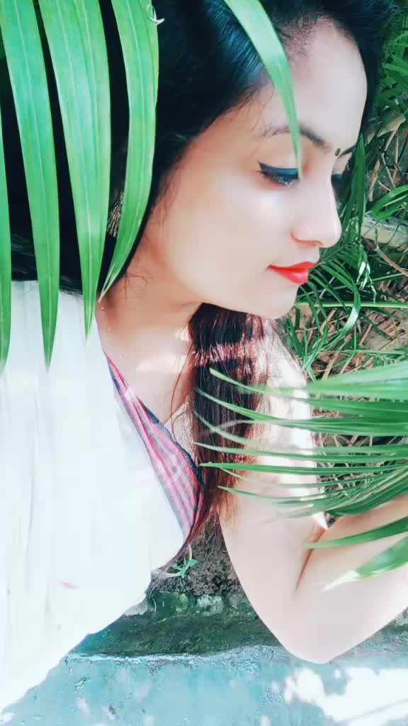 @Seema Choudhury