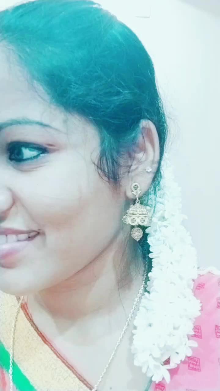 @sri priyamani