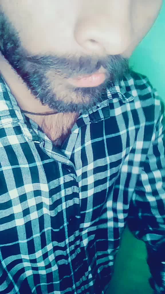@riaanshshergill